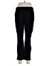 Eileen Fisher Black Active Pants Size S - photo 2