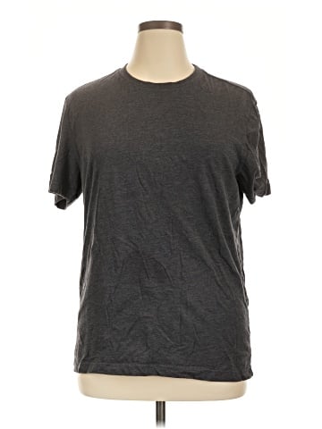 Arizona Jean Company Short Sleeve T-Shirt (view 1)