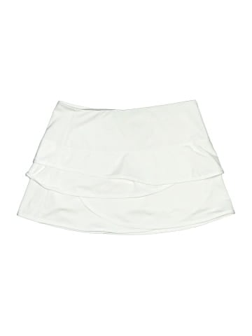 Lucky in Love Skort (view 2)