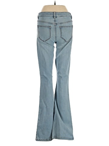 Refuge Jeans (view 2)