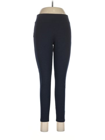 Ann Taylor LOFT Active Pants (view 1)