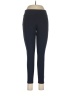 Ann Taylor LOFT Solid Blue Active Pants Size M - photo 1