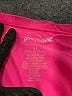 Grane Pink Tube Top Size XL - photo 7