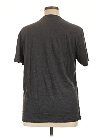 Arizona Jean Company Short Sleeve T-Shirt (view 2)