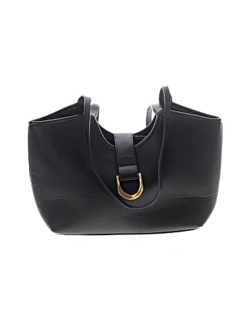 Mystique Shoulder Bag (view 1)
