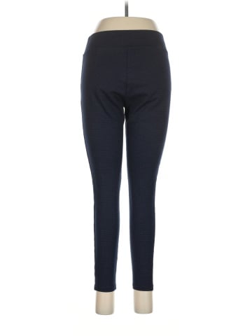 Ann Taylor LOFT Active Pants (view 2)