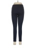 Ann Taylor LOFT Solid Blue Active Pants Size M - photo 2