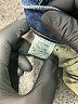 Rag & Bone/JEAN Hearts Blue Jeans Size 29 waist - photo 8