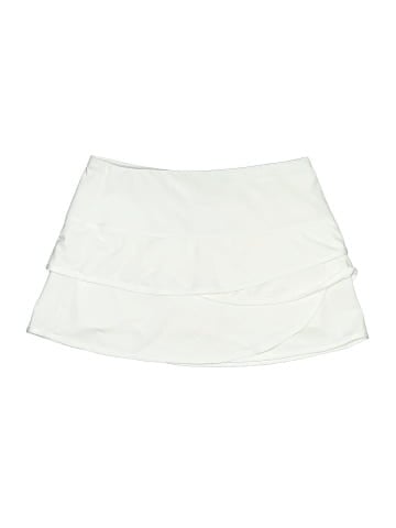 Lucky in Love Skort (view 1)