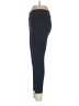 Ann Taylor LOFT Solid Blue Active Pants Size M - photo 5