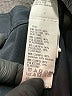 Roxy Solid Black Board Shorts Size S - photo 4