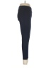 Ann Taylor LOFT Solid Blue Active Pants Size M - photo 4