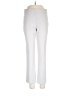 Ecru Gray Dress Pants Size L - photo 1