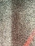 Chico's Paisley Black Casual Dress Size Sm (0) - photo 10