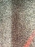Chico's Paisley Black Casual Dress Size Sm (0) - photo 11