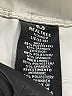 Realtree Solid Ivory Skort Size 12 - photo 3