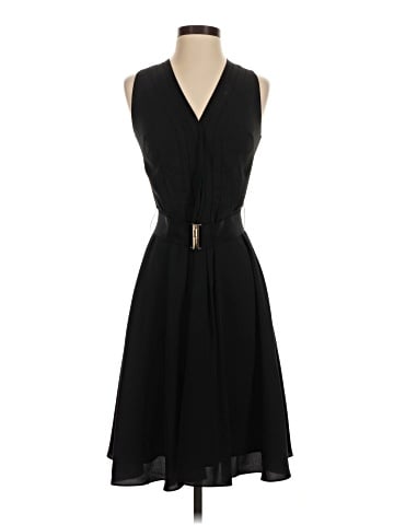 Ann Taylor Cocktail Dress (view 1)
