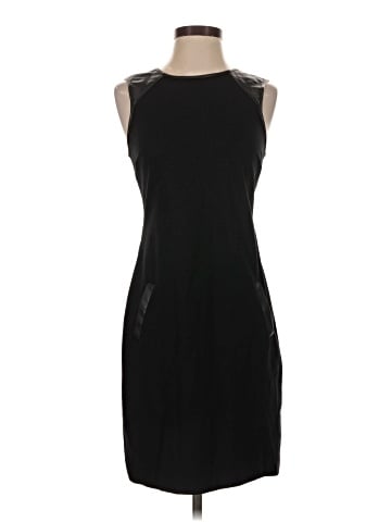 Banana Republic Cocktail Dress (view 1)