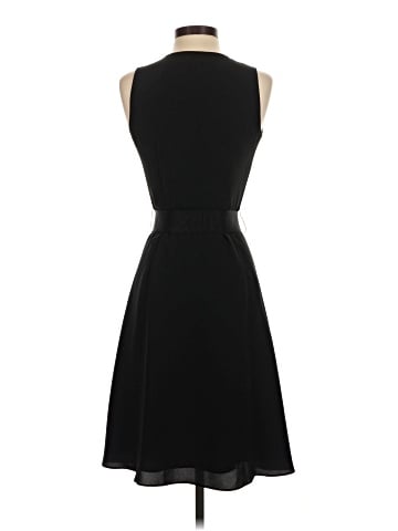 Ann Taylor Cocktail Dress (view 2)