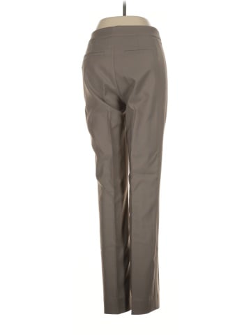 Per Se By Carlisle Dress Pants (view 2)