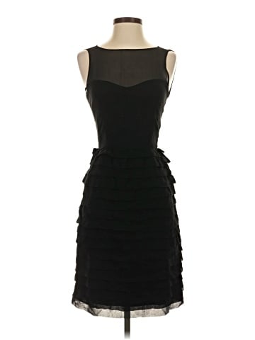 Reiss Cocktail Dress (view 1)