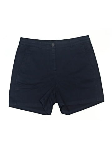 J.Crew Shorts (view 1)