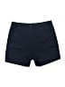 J.Crew Solid Blue Shorts Size 6 - photo 1