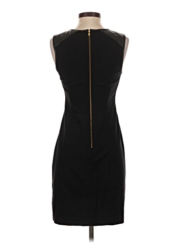 Banana Republic Cocktail Dress (view 2)