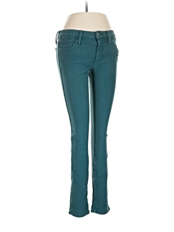 Joe's Jeans Jeggings (view 1)