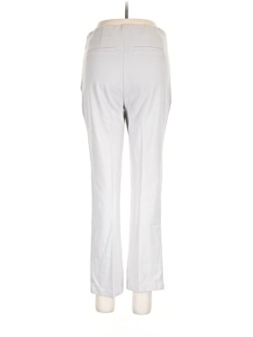 Ecru Dress Pants (view 2)