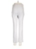 Ecru Gray Dress Pants Size L - photo 2