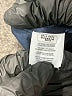 J.Crew Burgundy Wool Coat Size 2 (petite) - photo 7