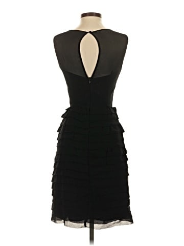 Reiss Cocktail Dress (view 2)