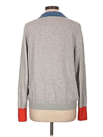 Boden Long Sleeve Top (view 2)