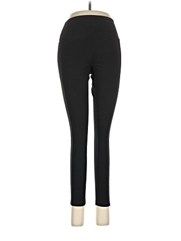 Victoria's Secret Pink Active Pants (view 1)