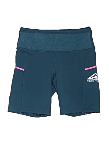 Nike Athletic Shorts (view 1)