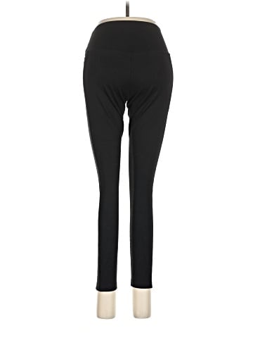 Victoria's Secret Pink Active Pants (view 2)