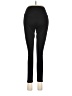 Victoria's Secret Pink Solid Black Active Pants Size M - photo 2