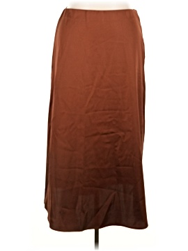 French Connection Casual Skirt