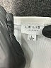 Le Lis Ivory Bodysuit Size L - photo 3