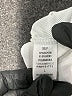 Le Lis Ivory Bodysuit Size L - photo 4
