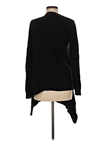 Adrienne Vittadini Kimono (view 2)