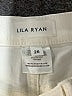 Lila Ryan White Jeans Size 26 waist - photo 7