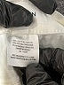 Lila Ryan White Jeans Size 26 waist - photo 8