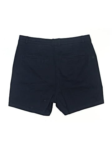 J.Crew Shorts (view 2)