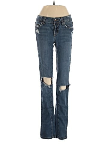 Carmar Jeans (view 1)