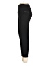 Victoria's Secret Pink Solid Black Active Pants Size M - photo 5