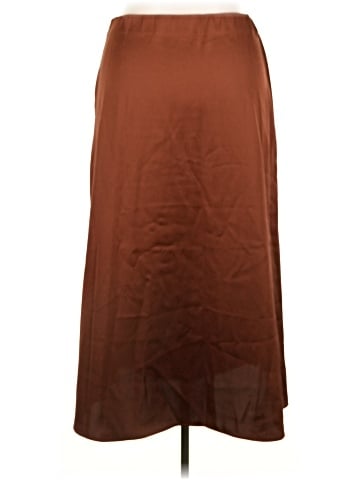 French Connection Casual Skirt (view 2)