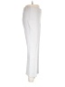Ecru Gray Dress Pants Size L - photo 4