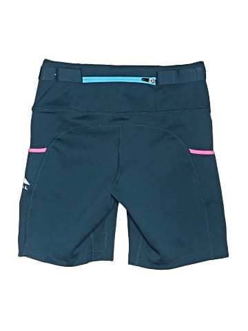 Nike Athletic Shorts (view 2)